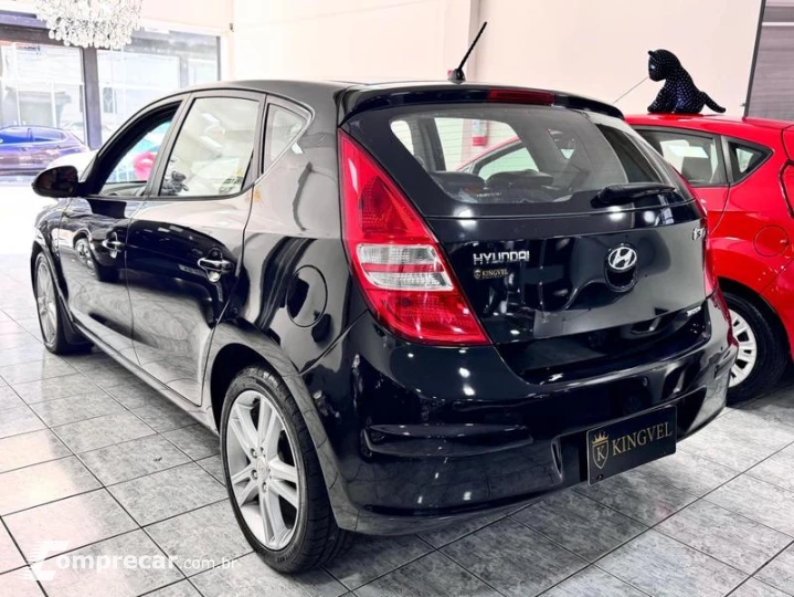 I30 2.0