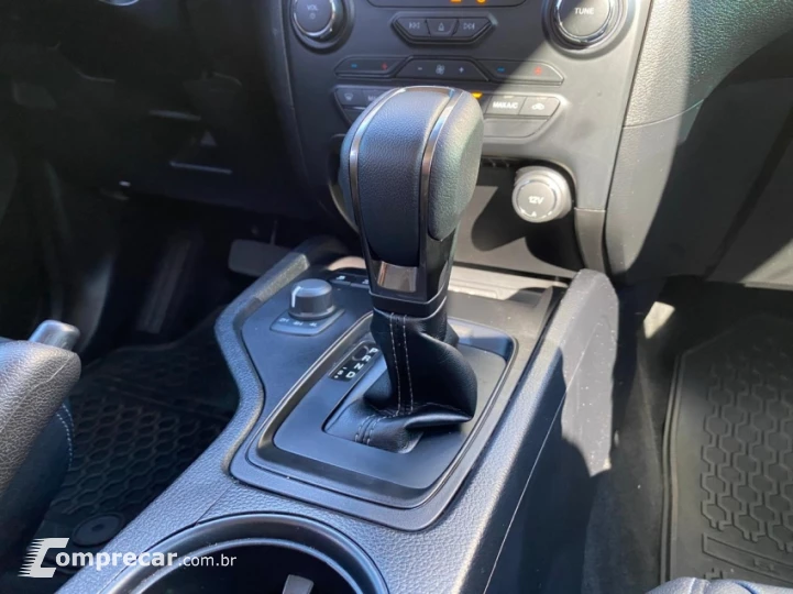 RANGER 3.2 XLT 4X4 CD 20V