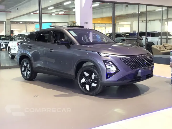 5 1.5 TGDI HEV LUXURY DHT