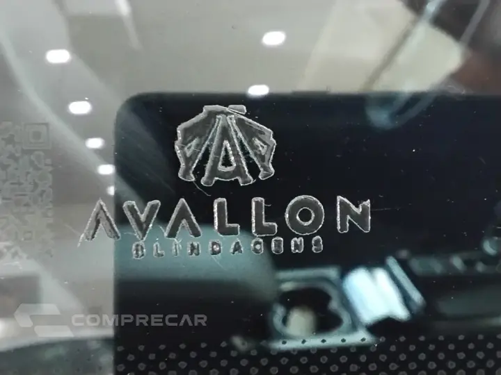 TIGGO 7 1.5 TCI TURBO FLEX SPORT CVT