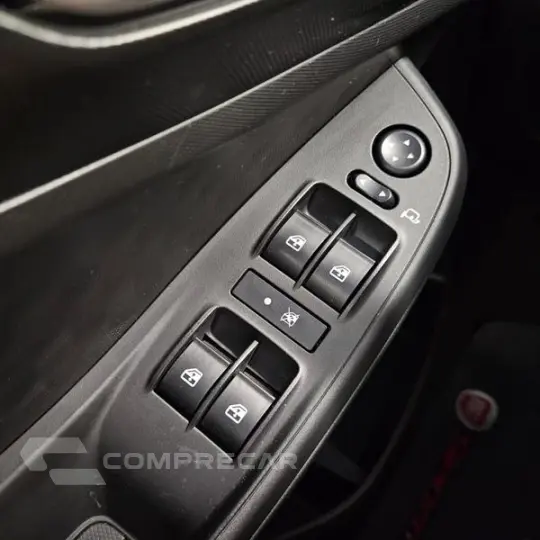 PULSE DRIVE AT