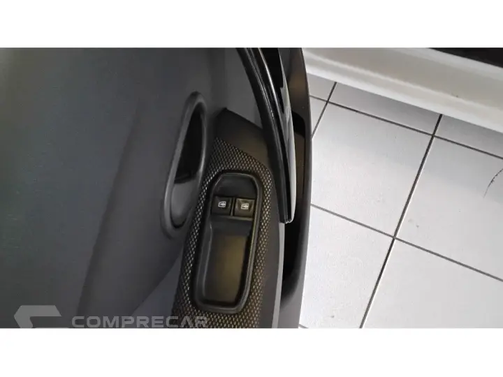 SANDERO 1.0 12V SCE FLEX S EDITION MANUAL