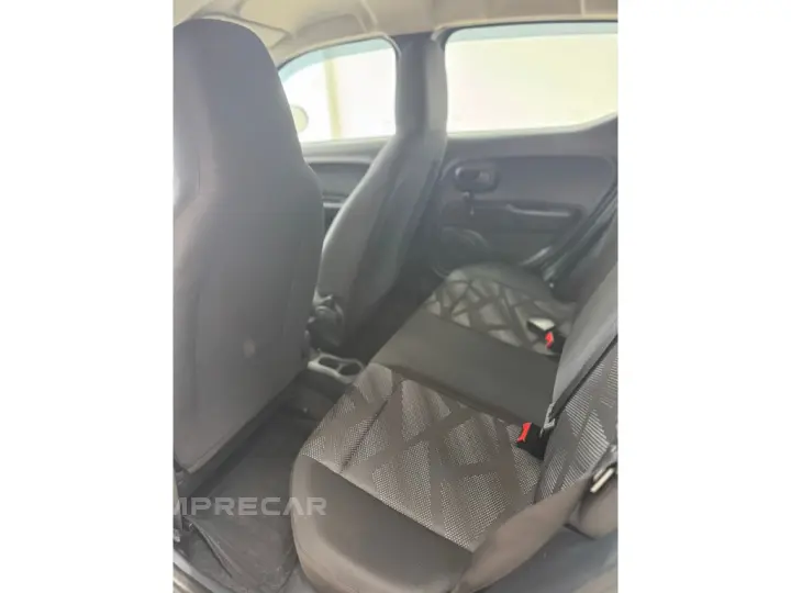 MOBI 1.0 EVO FLEX LIKE. MANUAL