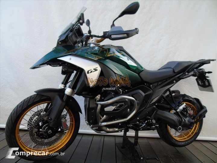 R 1300 GS OPTION 719
