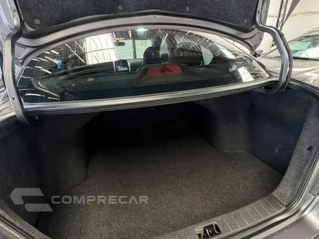 VERSA - 1.6 16V START SL 4P XTRONIC