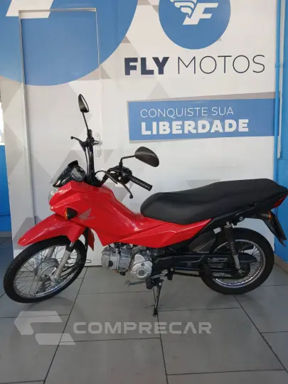 POP 110i