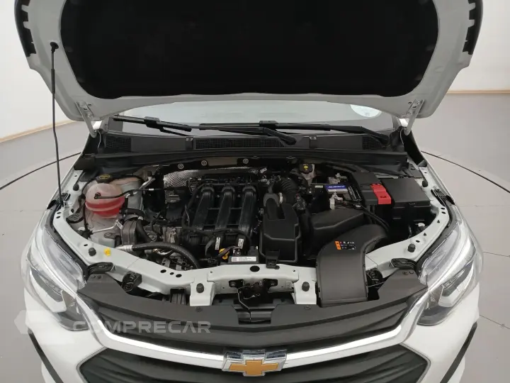 ONIX 1.0 FLEX PLUS LT MANUAL