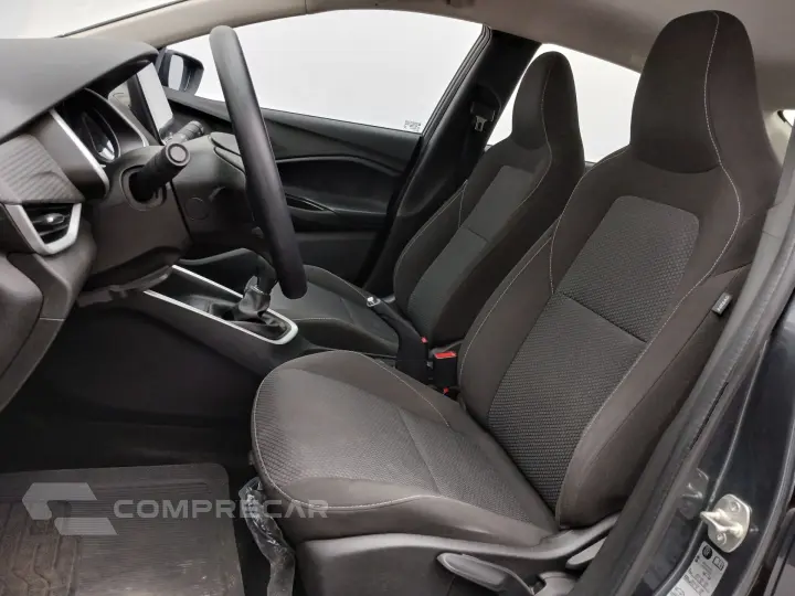 ONIX 1.0 TURBO FLEX PLUS LT MANUAL