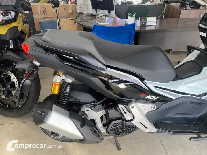 ADV 150