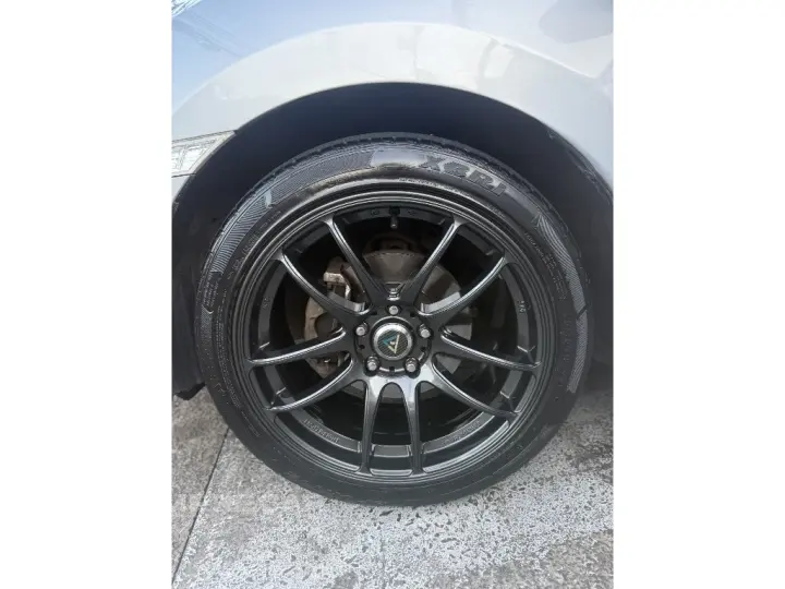 CIVIC 2.0 16V FLEXONE EXL 4P CVT