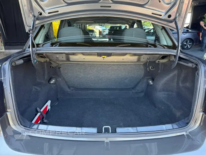 CLASSIC 1.0 MPFI LS 8V