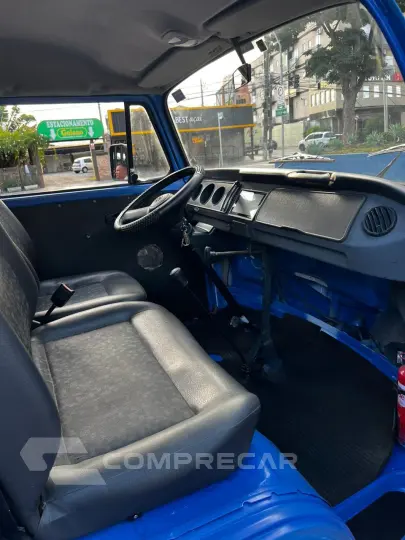 KOMBI 1.5 STD 8V