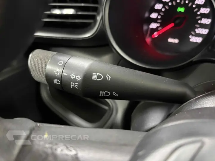 ARGO 1.0 FIREFLY FLEX DRIVE MANUAL