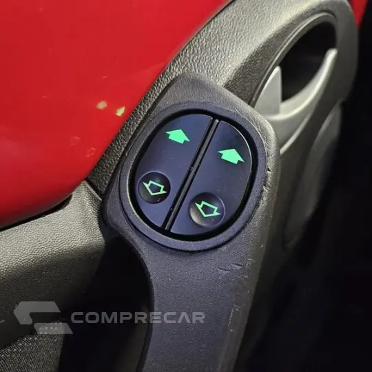 KA FLEX