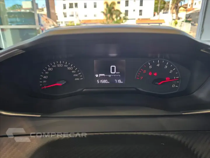 208 1.0 FIREFLY FLEX STYLE MANUAL