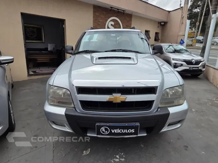 S10
