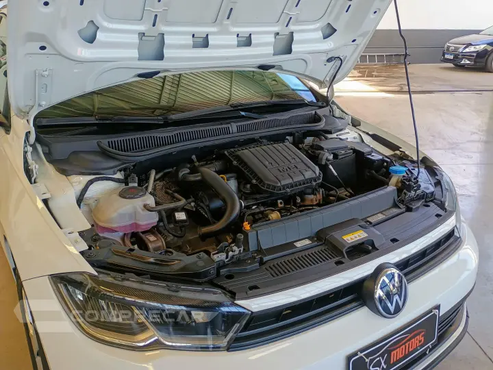 POLO 1.0 MPI Manual