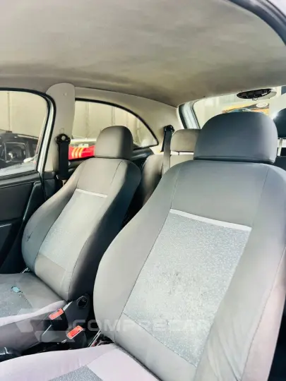 Celta Life/ LS 1.0 MPFI 8V FlexPower 3p