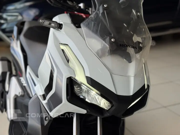 ADV 150 ABS