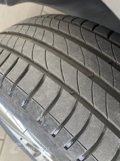 ARRIZO 6 1.5 VVT Turbo Iflex GSX