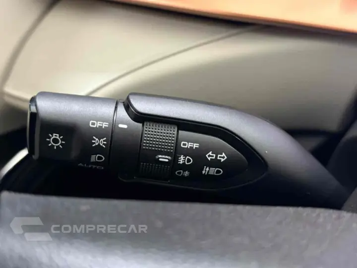 HAVAL H6 1.5 PHEV19 E-TRACTION