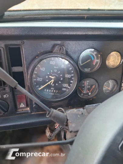 nl 10 340