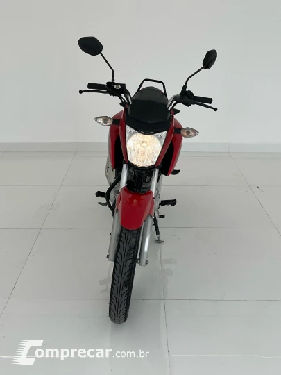 CG FAN 160