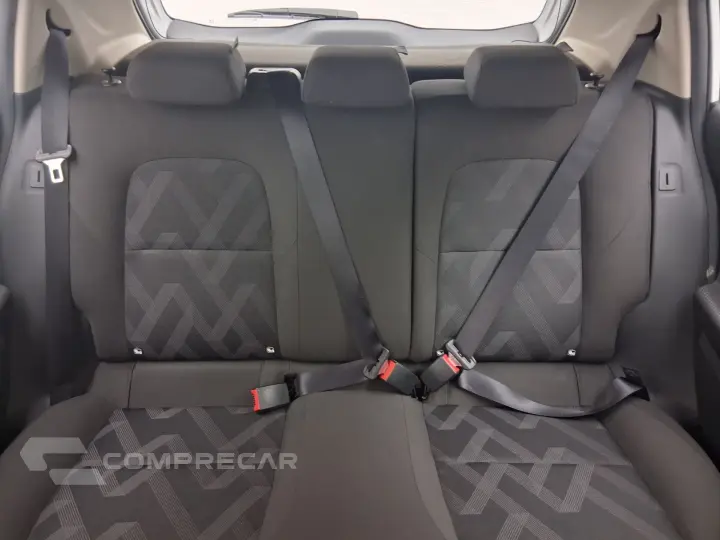 ONIX 1.0 FLEX MANUAL