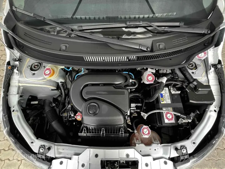 MOBI 1.0 EVO FLEX LIKE. MANUAL