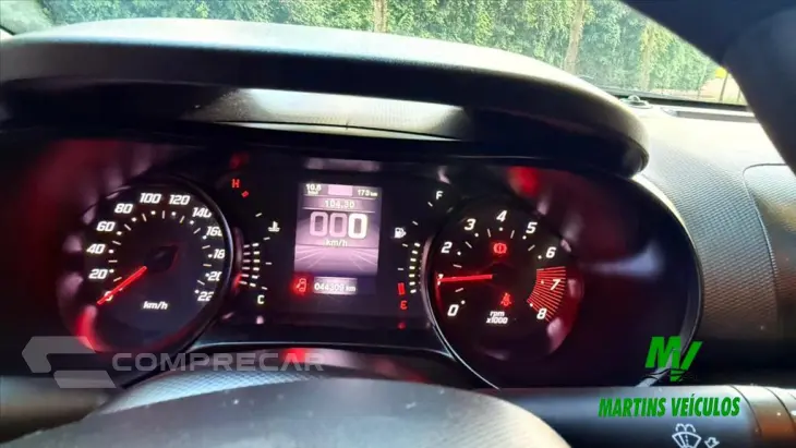 CRONOS 1.0 FIREFLY FLEX DRIVE MANUAL