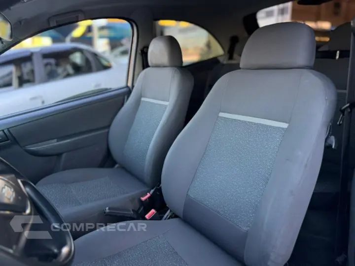 CELTA 1.0 MPFI LS 8V FLEX 2P MANUAL