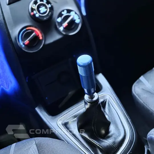 HB20 Comf./C.Plus/C.Style 1.0 Flex 12V