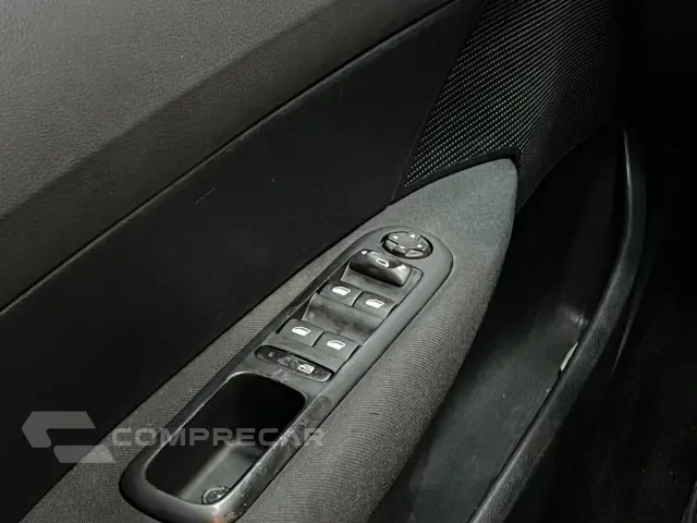 308 - 1.6 ALLURE 16V 4P MANUAL