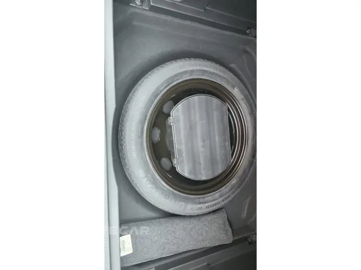 3008 1.6 GRIFFE PACK THP 16V GASOLINA 4P AUTOMÁTICO