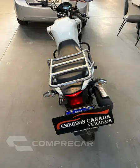 CG 160