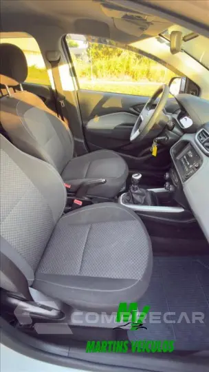 ONIX 1.4 MPFI LT 8V FLEX 4P MANUAL