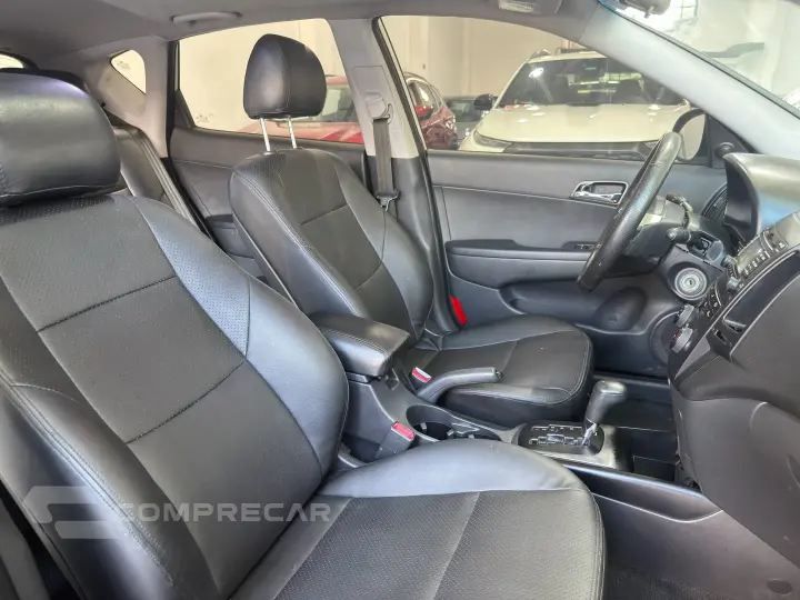 I30 2.0 MPI 16V