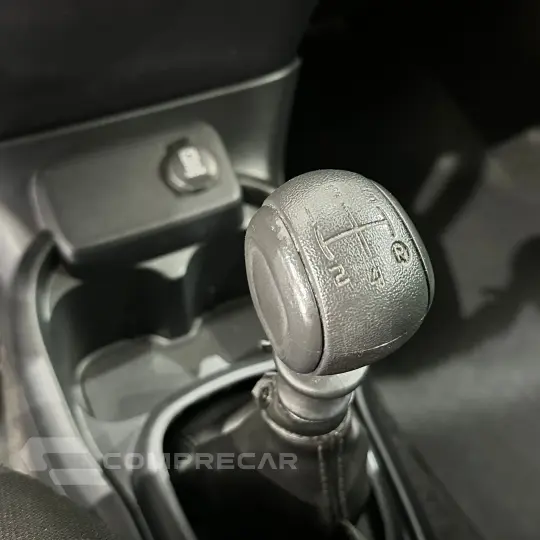 MOBI LIKE 1.0 Fire Flex 5p.