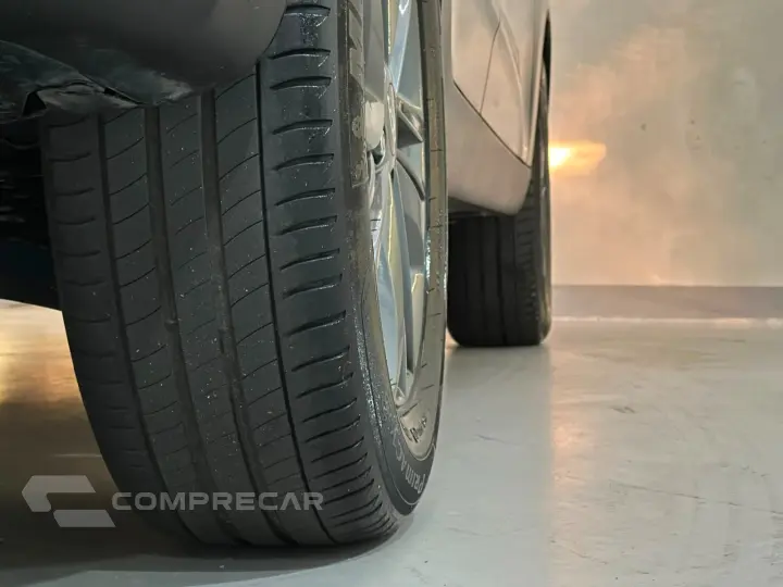 ix35 GL 2.0 16V 2WD Flex Aut.