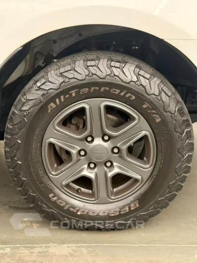 RANGER 2.2 XLS 4X4 CD 16V