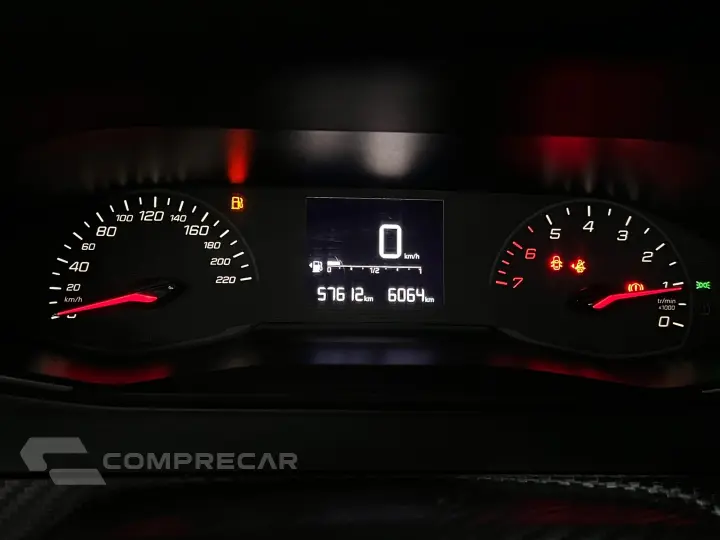 208 1.0 FIREFLY FLEX STYLE MANUAL