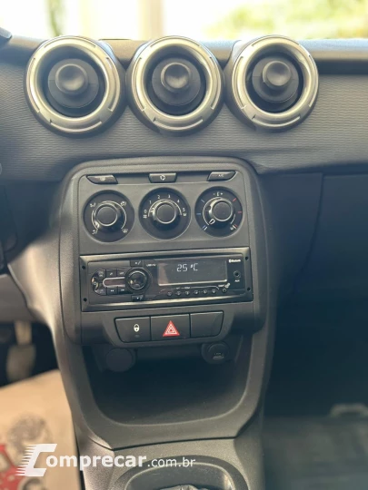 C3 1.2 Pure Tech Attraction