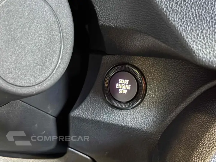 KARDIAN 1.0 TCE FLEX PREMIÉRE EDITION EDC