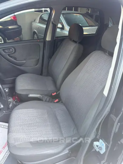 CORSA 1.4 MPFI Maxx 8V
