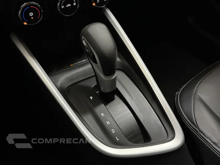 ONIX 1.0 TURBO FLEX PLUS PREMIER AUTOMÁTICO