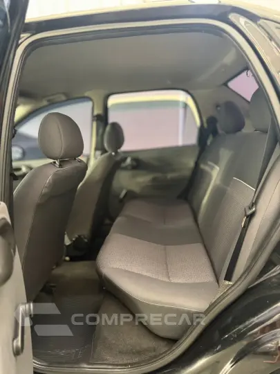 CLASSIC 1.0 MPFI LS 8V