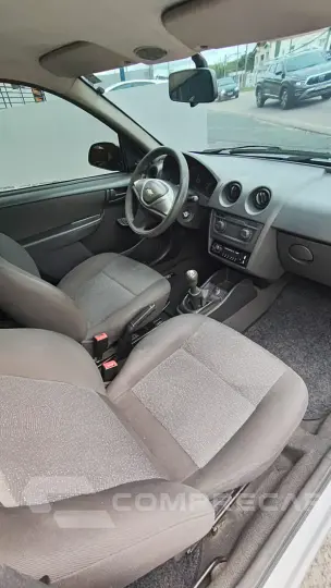 CELTA 1.0 MPFI LS 8V