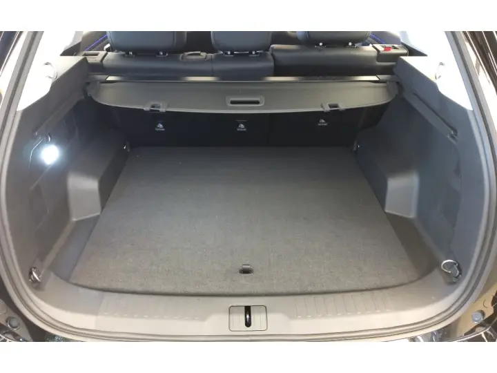 7 1.5 TGDI PHEV PRESTIGE DHT