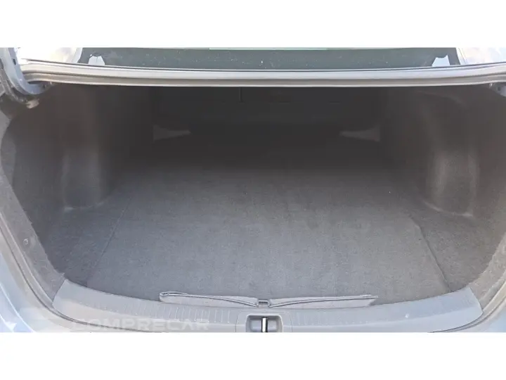 COROLLA 2.0 VVT-IE FLEX XEI DIRECT SHIFT