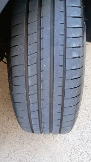 X1 2.0 16V Turbo Activeflex Sdrive20i X-line